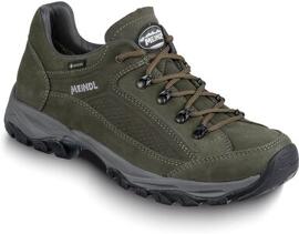 Wander- & Bergschuhe MEINDL