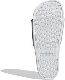 Slipper / Trotteur ADIDAS