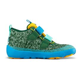 Stiefel Affenzahn
