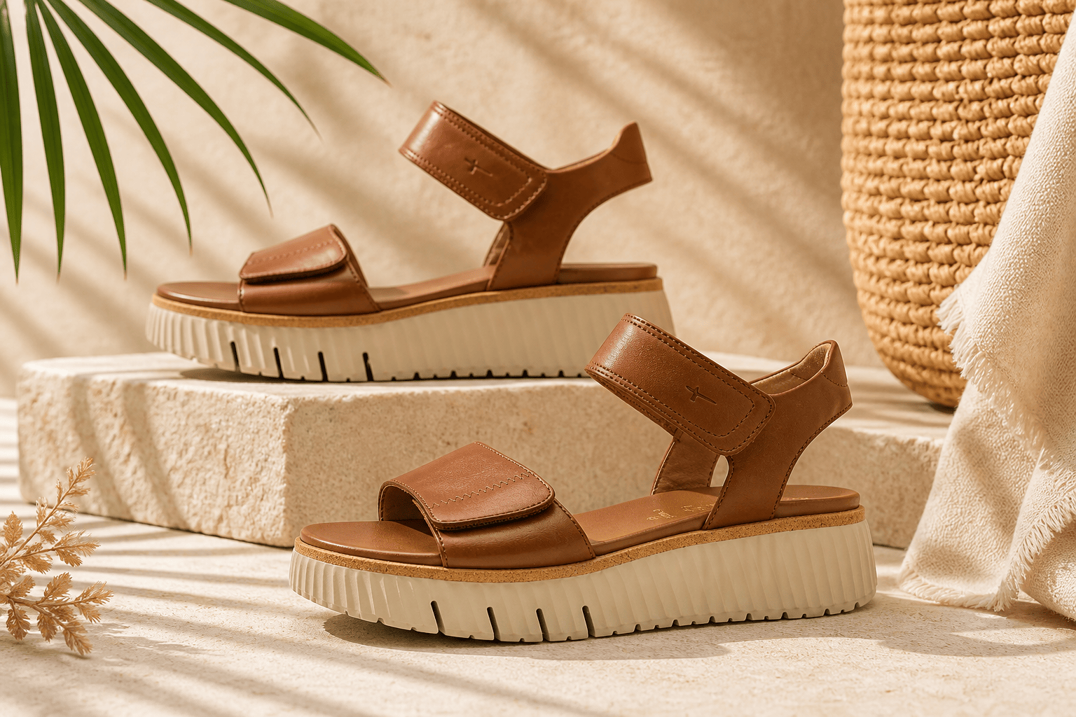 Chunky Sandalen Tamaris.png