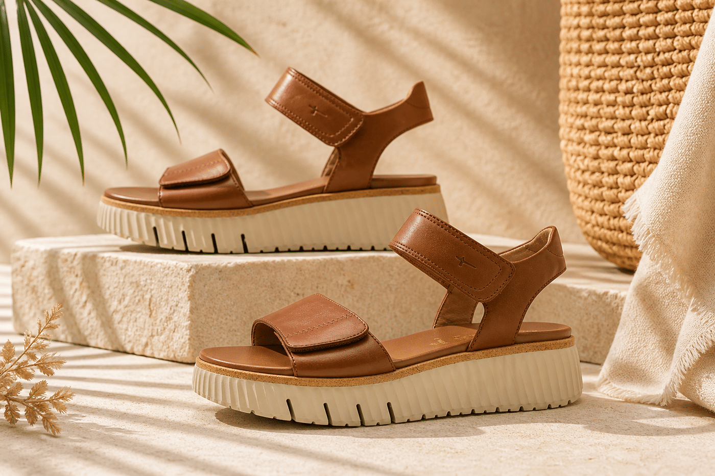 Chunky Sandalen Tamaris.png