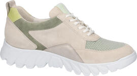Sneaker low Waldläufer