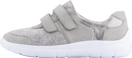 Komfortschuhe Waldläufer