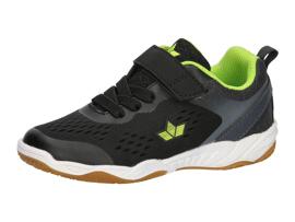 Schnürschuhe Lico