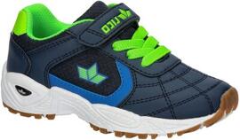 Ballsport LICO
