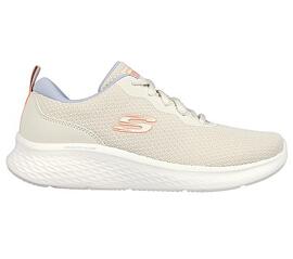 Trainings- & Hallenschuhe Skechers