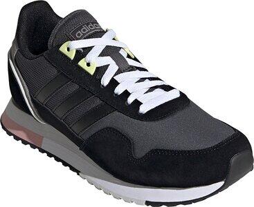 Adidas gymnastikschuhe damen sales