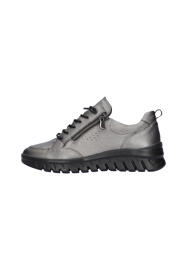 Sneaker high Waldläufer