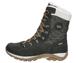 Wanderschuhe Brütting