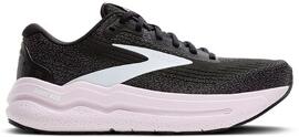 Laufschuhe BROOKS