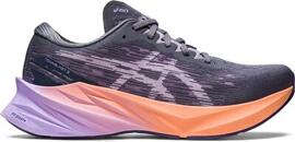 Laufschuhe ASICS