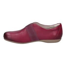 Slipper / Trotteur Josef Seibel