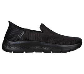 Sneaker low Skechers