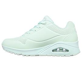 Trainings- & Hallenschuhe Skechers