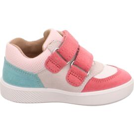 Klettschuhe / Slipper Superfit