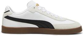 Freizeit- / Leinenschuhe PUMA