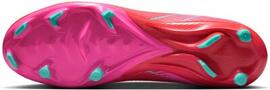 Fußballschuhe NIKE