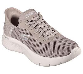 Trainings- & Hallenschuhe Skechers