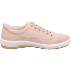 Halbschuhe legero