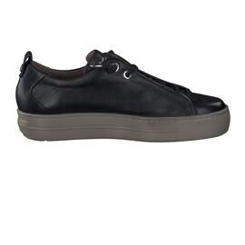 Sneaker low Paul Green
