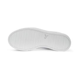 Trainings- & Hallenschuhe Puma
