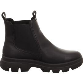 Orthopädische Schuhe Legero