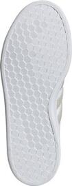 Tennisschuhe ADIDAS
