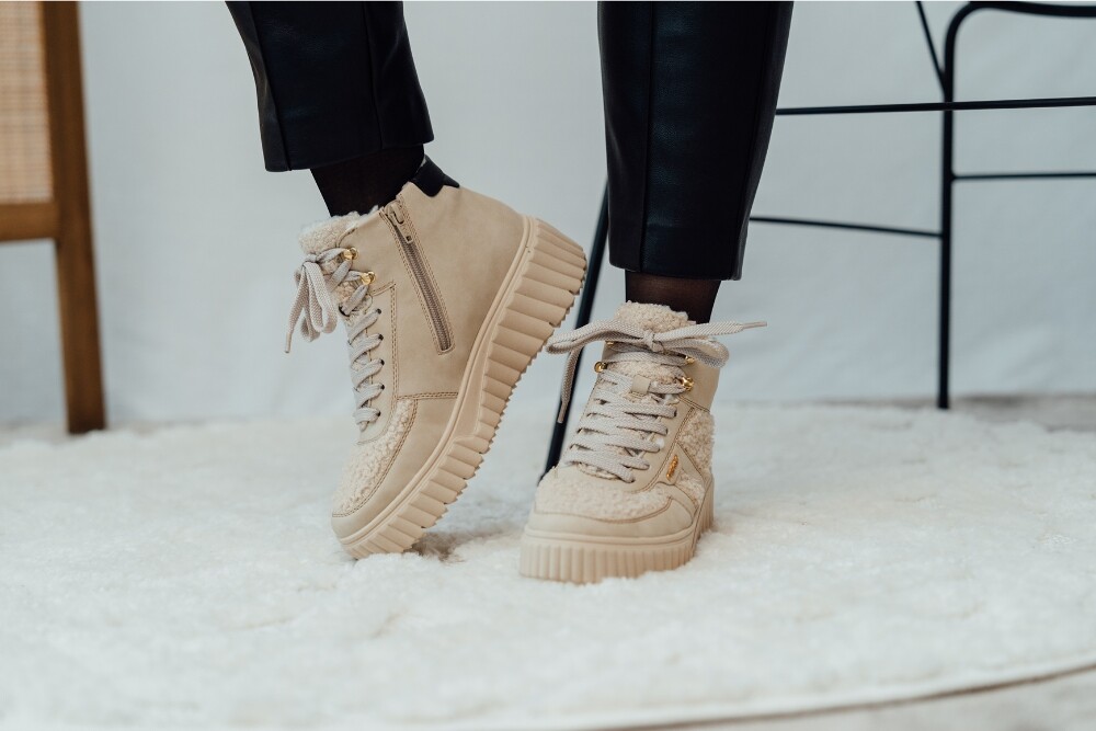 Winter Sale Sparpreise von Fachhändlern.jpg