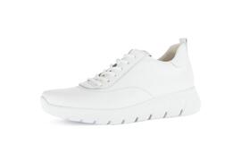 Sneaker Gabor