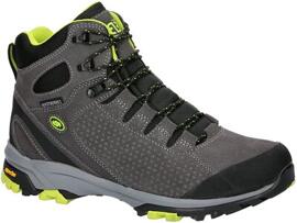 Stiefel Wander- & Bergschuhe BRÜTTING