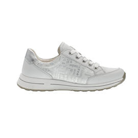 Sneaker low ara