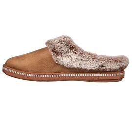 Hausschuhe Skechers