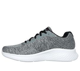 Sportliche Schnürer Skechers