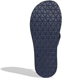 Wassersportschuhe ADIDAS