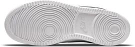 Freizeit- / Leinenschuhe NIKE