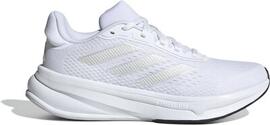 Laufschuhe ADIDAS