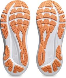 Laufschuhe ASICS
