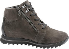 Ankle Boots Waldläufer