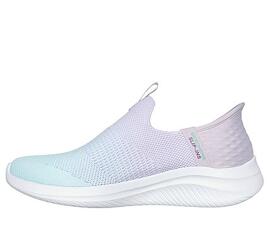Trainings- & Hallenschuhe Skechers