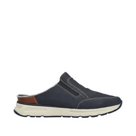 Clogs Rieker