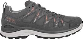 Wander- & Bergschuhe LOWA