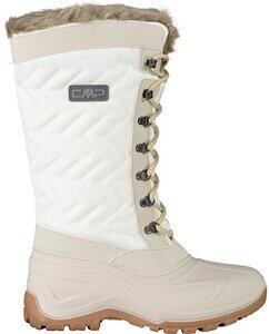 Cmp Damen Bergstiefel Nietos Wmn Snow Boots Vanilla - Gr. - 42 - Bild 2
