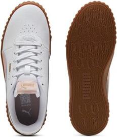 Freizeit- / Leinenschuhe PUMA