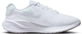 Laufschuhe NIKE