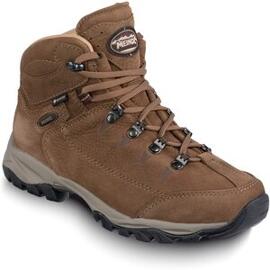 Wander- & Bergschuhe MEINDL