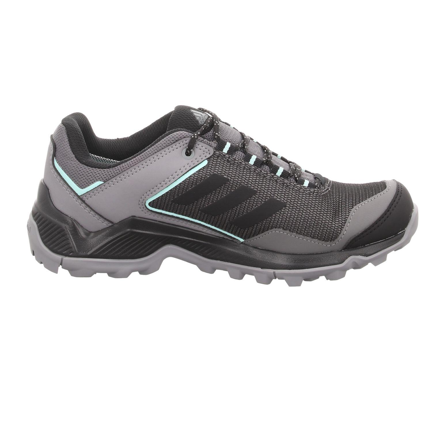 Adidas terrex eastrail gtx w deals