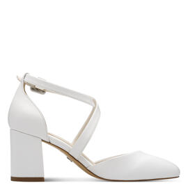 Slipper / Trotteur Tamaris