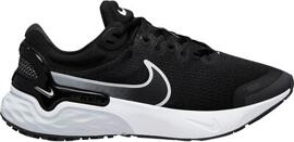 Laufschuhe NIKE