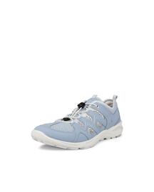 Trainings- & Hallenschuhe ECCO
