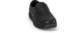 Herrenschuhe Joya